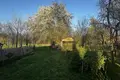 Casa 62 m² Valozynski sielski Saviet, Belarús