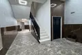 Apartamento 2 habitaciones  Alicante, Španjolska