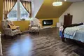 Haus 9 zimmer 193 m² LArdoise, Kanada