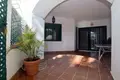 Apartamento 3 habitaciones 92 m² San Pedro Alcantara, Španjolska