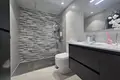 2 bedroom apartment 73 m² Mijas, Spain