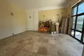 🏢 FOR RENT WAREHOUSE NEAR BAR LUKSI, VLORA.  