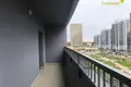 Wohnung 86 m² Minsk, Belarus
