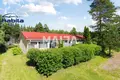 Adosado  Kouvola sub region, Finlandia