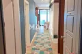 2 bedroom apartment 155 m² Bashkia Vlore, Albania