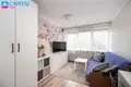 1 room apartment 27 m² Vilnius, Lithuania
