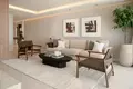Apartamento 3 habitaciones 159 m² Benahavis, Španjolska