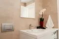 Appartement 1 chambre  Municipalité de Kolašin, Monténégro