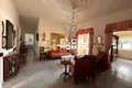 3-Schlafzimmer-Bungalow  Mellieha, Malta