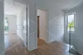 Appartement 3 chambres 125 m² Tar, Croatie