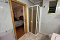 Квартира 2 комнаты 92 м² Сан-Педро-дель-Пинатар, Испания