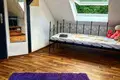 Wohnung 2 zimmer 64 m² Herne, Deutschland