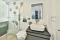 Apartamento 4 habitaciones 160 m² Fethiye, Turquía