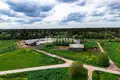 Nieruchomości komercyjne 4 625 m² Klopickoe selskoe poselenie, Rosja