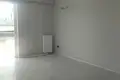 Wohnung 4 zimmer 140 m² Municipality of Elliniko Argyroupoli, Griechenland