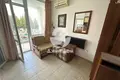Estudio 1 habitación 35 m² Nesebar, Bulgaria