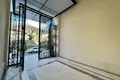 Apartamento 2 habitaciones 54 m² Rafailovici, Montenegro