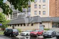 Магазин 3 комнаты 64 м² в Минске, Беларусь