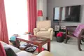 Wohnung 3 Schlafzimmer 130 m² Torremolinos, Spanien