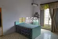 Townhouse 5 bedrooms  Għajnsielem, Malta