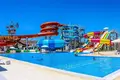 1 bedroom apartment 75 m² Bogazi, Northern Cyprus