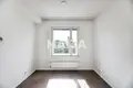 Квартира  Наантали, Финляндия