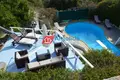 Casa 4 habitaciones 220 m² Municipality of Ermionida, Grecia