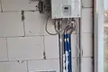 Mieszkanie 1 pokój 39 m² Odessa, Ukraina