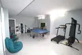 Villa Villa de 5 chambres avec piscine et solarium à Villamartin Orihuela