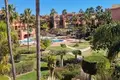 Wohnung 1 Schlafzimmer 72 m² Spanien, Spanien