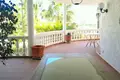 3 bedroom villa 240 m² La Nucia, Spain