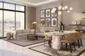 Жилой комплекс Central