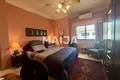 3 bedroom villa 200 m² Nong Prue, Thailand