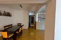 Квартира 4 комнаты 122 м² в Будве, Черногория