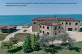 Luxury Mansion-Hotel North Of Varna, Bulgaria