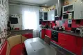Casa 121 m² Slonim, Belarús