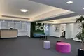 Oficina 200 m² en Limasol, Chipre