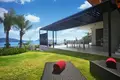Villa de 6 chambres 1 000 m² Pa Tong, Thaïlande
