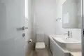 Квартира 3 комнаты 148 м² район Лимасол, Кипр