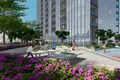 Wohnung 4 zimmer 174 m² Dubai, Vereinigte Arabische Emirate