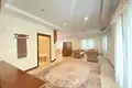 5-Schlafzimmer-Villa 842 m² Ban Bang Thao, Thailand