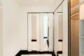 Apartamento 3 habitaciones 215 m² Dubái, Emiratos Árabes Unidos