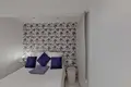 Appartement 2 chambres 60 m² Dos Hermanas, Espagne