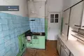 2 room apartment 53 m² Domeikava, Lithuania