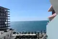 Квартира 2 комнаты 37 м² Лежа, Албания