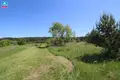Land  Virbaliunai, Lithuania