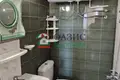 Wohnung 3 zimmer 89 m² Nessebar, Bulgarien
