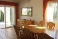 3-Schlafzimmer-Bungalow 137 m² Calp, Spanien