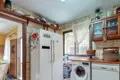 Вилла 4 спальни 411 м² Castellar, Испания