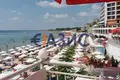 Wohnung 3 zimmer 160 m² Nessebar, Bulgarien